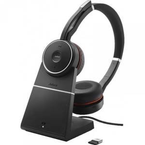 Гарнитура беспроводная Jabra 7599-842-199