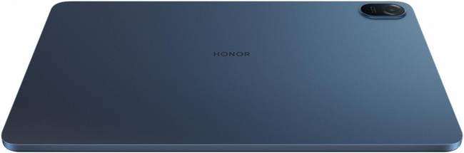 Планшет Honor 5301ADJS — для бизнеса и офиса