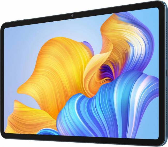 Планшет Honor 5301ADJS — для бизнеса и офиса