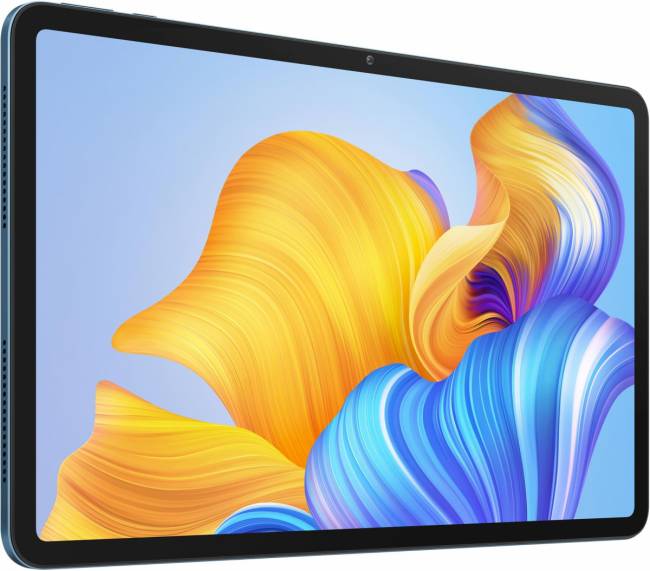 Планшет Honor 5301ADJS — для бизнеса и офиса