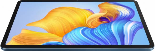 Планшет Honor 5301ADJS — для бизнеса и офиса
