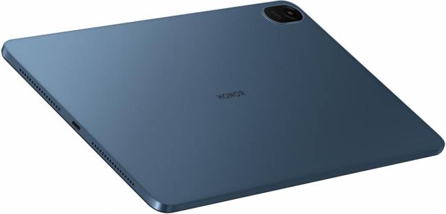 Планшет Honor 5301ADJS — для бизнеса и офиса