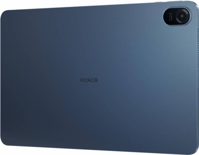 Планшет Honor 5301ADJS — для бизнеса и офиса