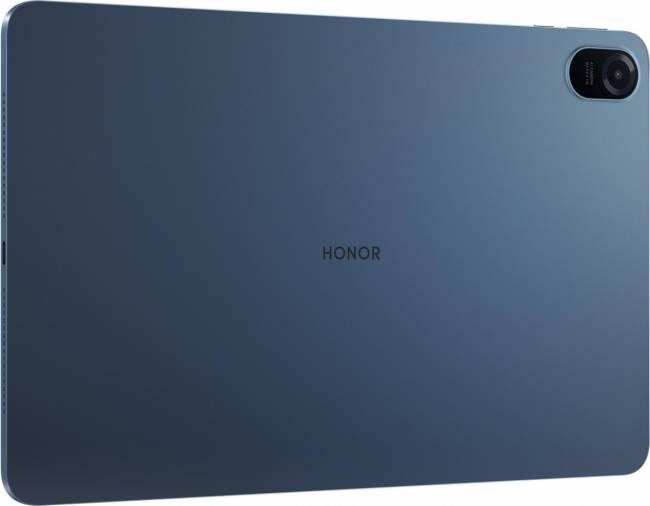 Планшет Honor 5301ADJS — для бизнеса и офиса