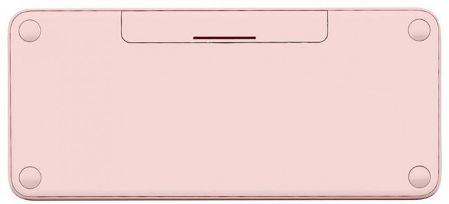 Клавиатура Logitech Keyboard K380 — для бизнеса и офиса Клавиатура Logitech Keyboard K380 — для бизнеса и офиса