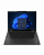Ноутбук Lenovo ThinkPad X13 2-in1 G5, 13.3", 21LW0021US — для бизнеса и офиса