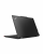 Ноутбук Lenovo ThinkPad X13 2-in1 G5, 13.3", 21LW0021US — для бизнеса и офиса