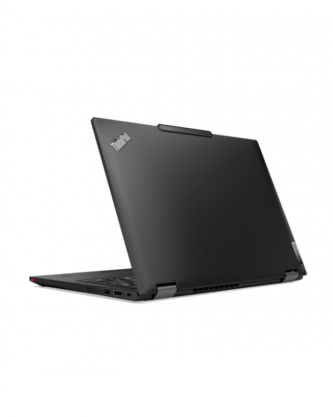 Ноутбук Lenovo ThinkPad X13 2-in1 G5, 13.3", 21LW0021US — для бизнеса и офиса
