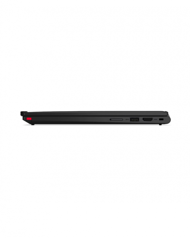 Ноутбук Lenovo ThinkPad X13 2-in1 G5, 13.3", 21LW0021US — для бизнеса и офиса