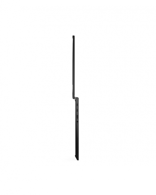 Ноутбук Lenovo ThinkPad X13 2-in1 G5, 13.3", 21LW0021US — для бизнеса и офиса