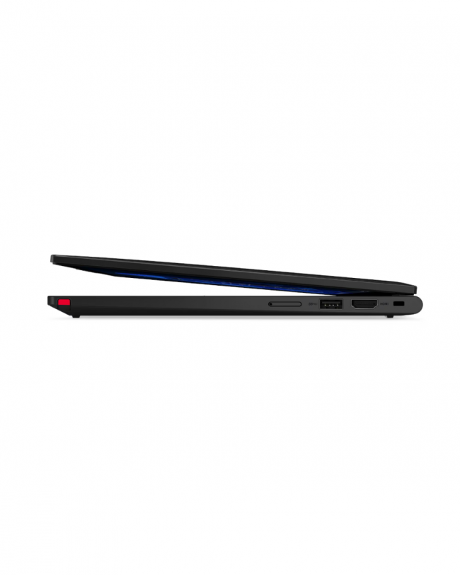 Ноутбук Lenovo ThinkPad X13 2-in1 G5, 13.3", 21LW0021US — для бизнеса и офиса