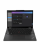 Ноутбук Lenovo ThinkPad X13 2-in1 G5, 13.3", 21LW0021US — для бизнеса и офиса