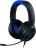 Гарнитура Razer Kraken X for Console Razer Kraken X for Console
