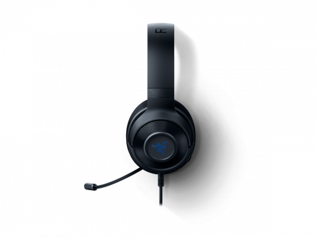Гарнитура Razer Kraken X for Console Razer Kraken X for Console Гарнитура Razer Kraken X for Console Razer Kraken X for Console
