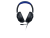 Гарнитура Razer Kraken X for Console Razer Kraken X for Console