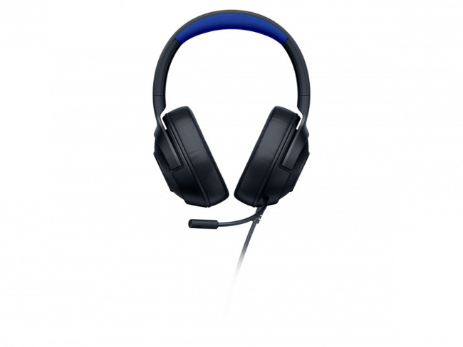 Гарнитура Razer Kraken X for Console Razer Kraken X for Console Гарнитура Razer Kraken X for Console Razer Kraken X for Console