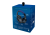 Гарнитура Razer Kraken X for Console Razer Kraken X for Console