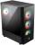 Корпус MSI 306-7G16X23-809 — для бизнеса и офиса