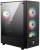 Корпус MSI 306-7G16X23-809 — для бизнеса и офиса