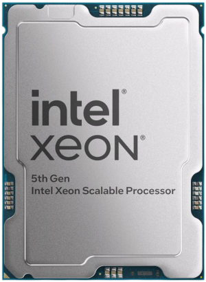 Серверный процессор SuperMicro PK8071305554300