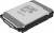 Жесткий диск Toshiba MG10ACA20TE — для бизнеса и офиса