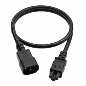 Кабель питания GreenConnect GCR-55970