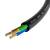 Кабель питания GreenConnect GCR-55970 — для бизнеса и офиса Кабель питания GreenConnect GCR-55970 — для бизнеса и офиса
