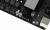 Материнская плата Gigabyte B760M DS3H GEN5 — для бизнеса и офиса