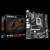 Материнская плата Gigabyte B760M DS3H GEN5 — для бизнеса и офиса
