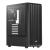 Корпус ADATA VALORSTORMMTWOF-BKCWW — для бизнеса и офиса Корпус ADATA VALORSTORMMTWOF-BKCWW — для бизнеса и офиса