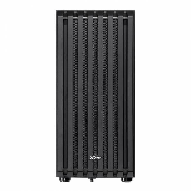 Корпус ADATA VALORSTORMMTWOF-BKCWW — для бизнеса и офиса Корпус ADATA VALORSTORMMTWOF-BKCWW — для бизнеса и офиса