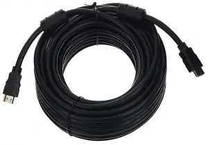 Кабель Telecom CG511D-15M
