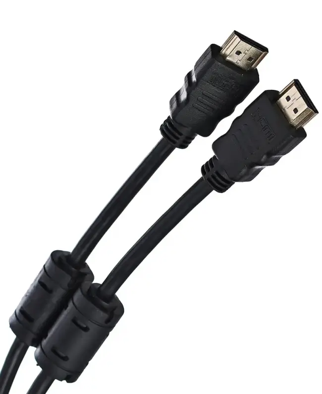 Кабель Telecom CG511D-15M — для бизнеса и офиса Кабель Telecom CG511D-15M — для бизнеса и офиса