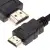 Кабель Telecom CG511D-15M — для бизнеса и офиса Кабель Telecom CG511D-15M — для бизнеса и офиса