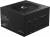 Блок питания Gigabyte GP-UD1000GM PG5 — для бизнеса и офиса