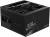 Блок питания Gigabyte GP-UD1000GM PG5 — для бизнеса и офиса