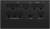 Блок питания Gigabyte GP-UD1000GM PG5 — для бизнеса и офиса