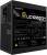 Блок питания Gigabyte GP-UD1000GM PG5 — для бизнеса и офиса