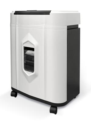 Уничтожитель документов ГЕЛЕОС АП20-5 Гелеос АП20-5 Уничтожитель документов ГЕЛЕОС АП20-5 Гелеос АП20-5