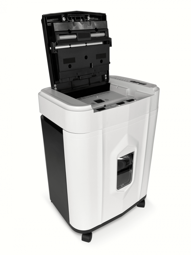 Уничтожитель документов ГЕЛЕОС АП20-5 Гелеос АП20-5