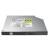 Привод DVD-RW ASUS SDRW-08U1MT/BLK/B/GEN — для бизнеса и офиса