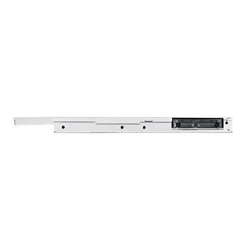 Привод DVD-RW ASUS SDRW-08U1MT/BLK/B/GEN — для бизнеса и офиса