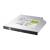 Привод DVD-RW ASUS SDRW-08U1MT/BLK/B/GEN — для бизнеса и офиса
