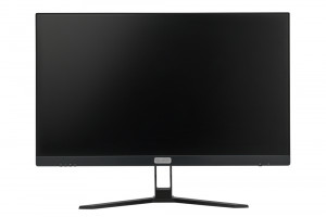 монитор LightCom V-Lite 852859.200 монитор LightCom V-Lite 852859.200