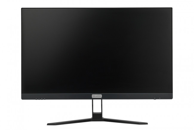 монитор LightCom V-Lite 852859.200