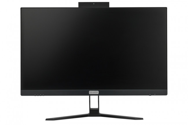 монитор LightCom V-Lite 852859.200