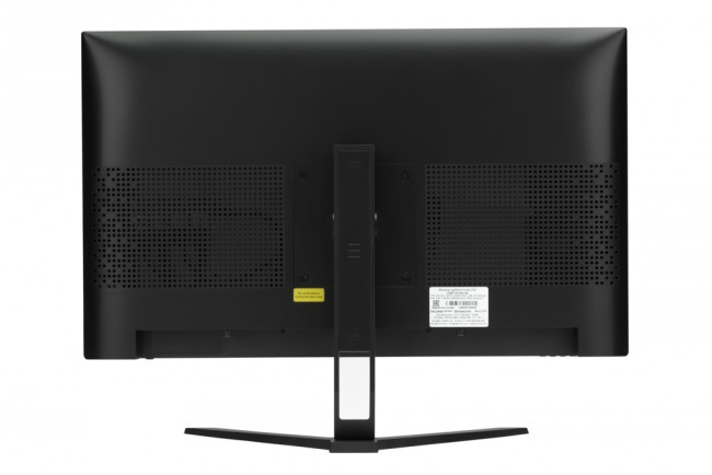 монитор LightCom V-Lite 852859.200