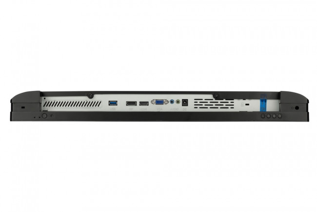 монитор LightCom V-Lite 852859.200