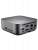 Док-станция HP 9X481UT#ABB — для бизнеса и офиса