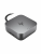 Док-станция HP 9X481UT#ABB — для бизнеса и офиса